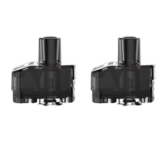 SCAR-P3 Pods (3pcs) - SMOK