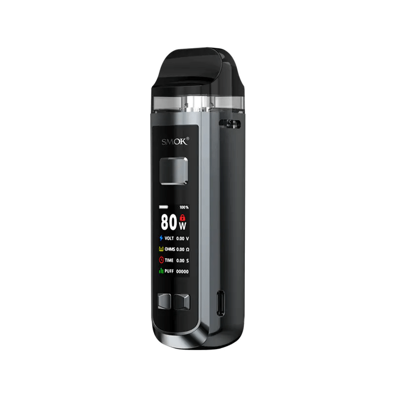 SMOK RPM 2 80W Pod Kit