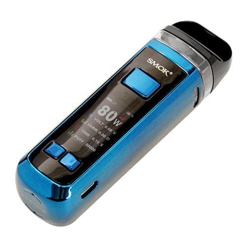 SMOK RPM 2 80W Pod Kit