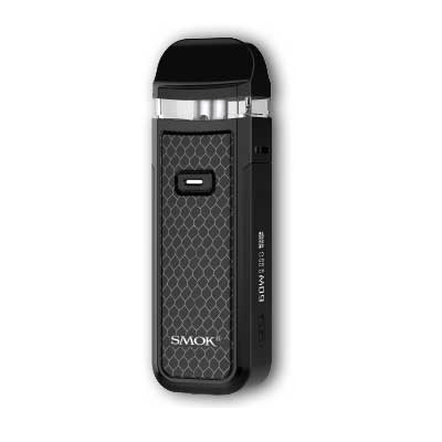 SMOK Nord X 60W Pod Kit