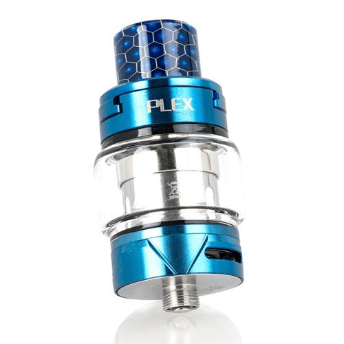 Plex Tank - Innokin