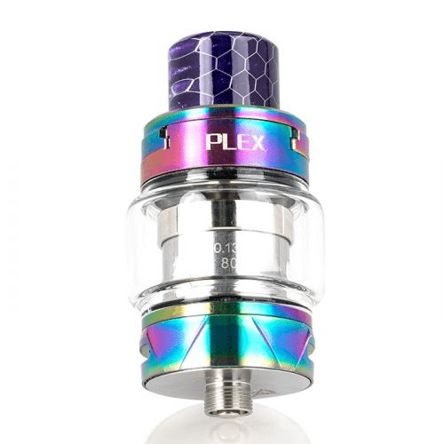 Plex Tank - Innokin