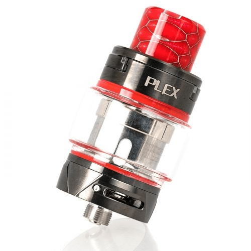 Plex Tank - Innokin