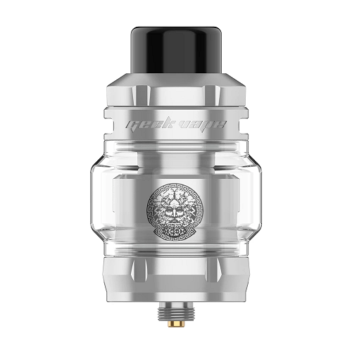 Geekvape Zeus Max Tank