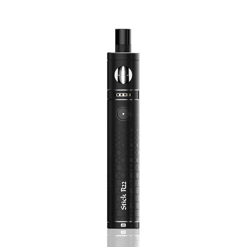 SMOK Stick R22 40W Kit