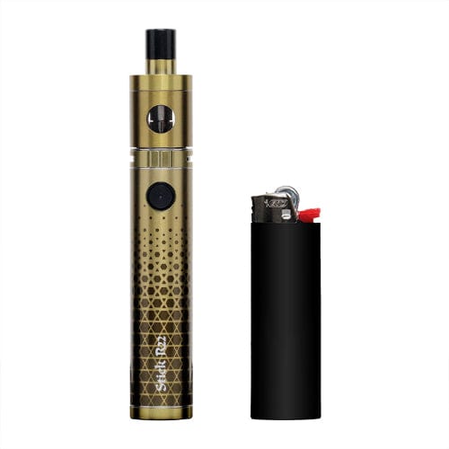 SMOK Stick R22 40W Kit