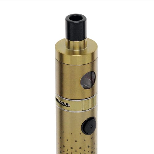 SMOK Stick R22 40W Kit