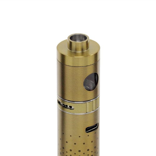 SMOK Stick R22 40W Kit