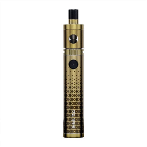 SMOK Stick R22 40W Kit