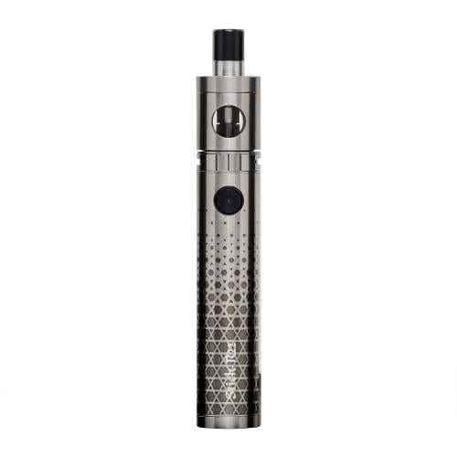 SMOK Stick R22 40W Kit