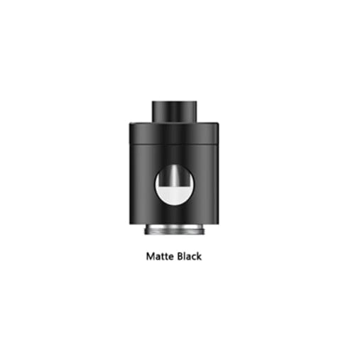 SMOK Stick N18 Replacement Tank