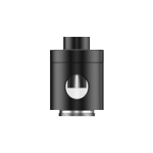 SMOK Stick R22 Empty Tank