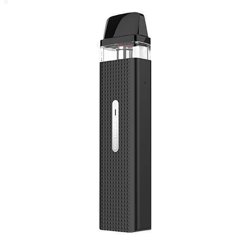 Vaporesso XROS Mini 16W Pod Kit