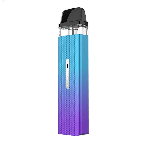 Vaporesso XROS Mini 16W Pod Kit