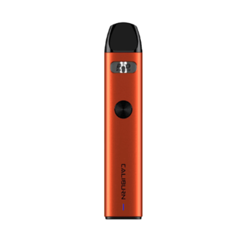 Uwell Caliburn A2 15W Pod Kit