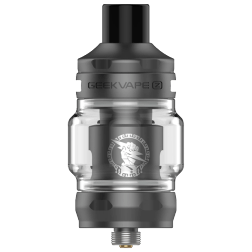 Geekvape Z Nano 2 Tank