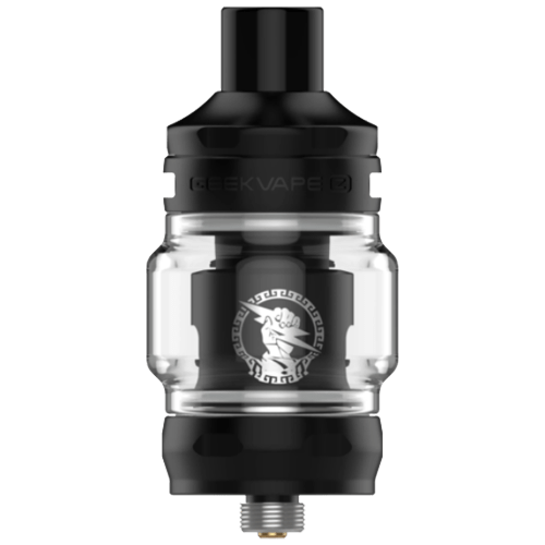 Geekvape Z Nano 2 Tank