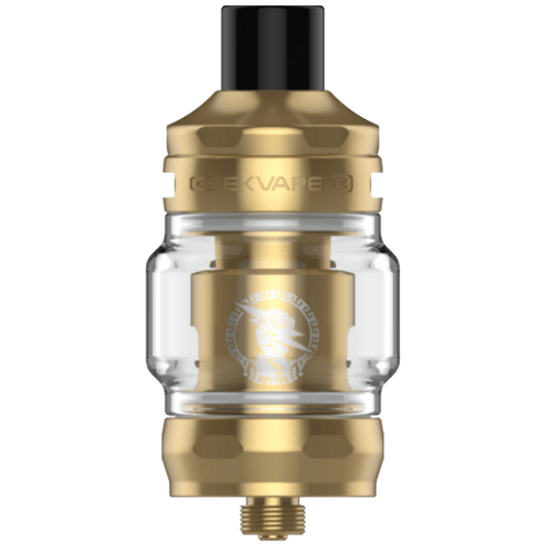 Geekvape Z Nano 2 Tank