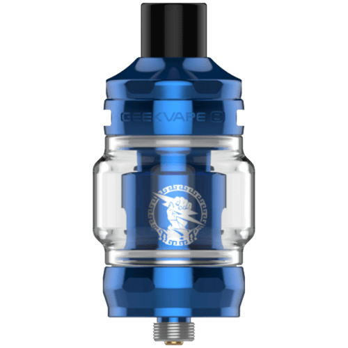 Geekvape Z Nano 2 Tank