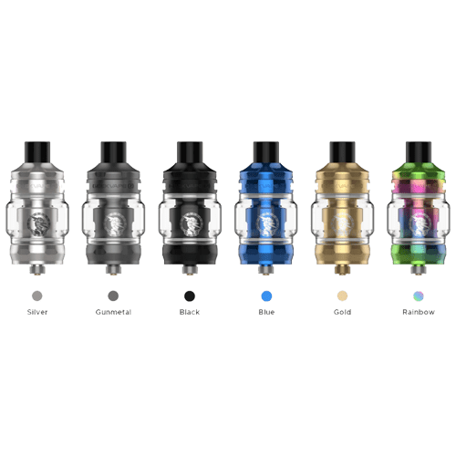 Geekvape Z Nano 2 Tank