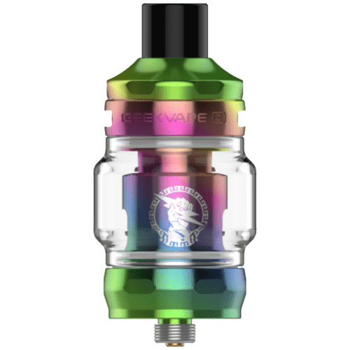 Geekvape Z Nano 2 Tank