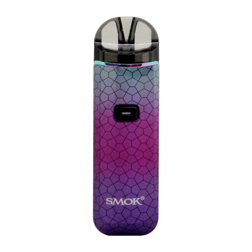 SMOK Nord Pro 25W Kit