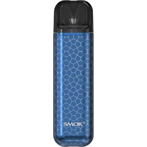 SMOK Novo 2s 20W Pod Kit