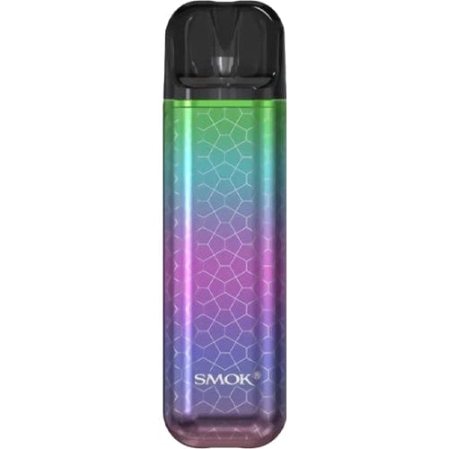 SMOK Novo 2s 20W Pod Kit