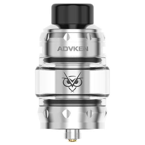 Advken Owl Pro Tank