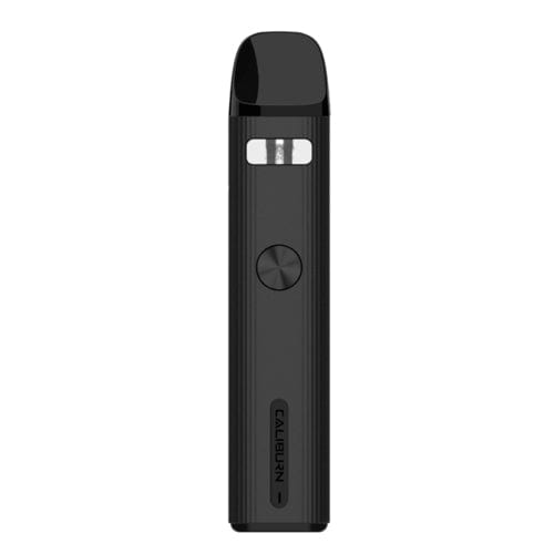 Uwell Caliburn G2 Pod Kit