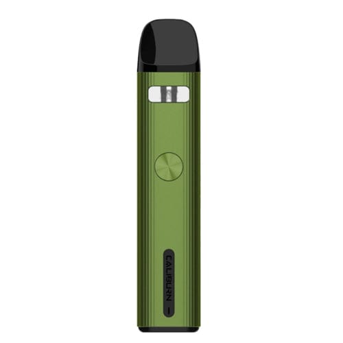 Uwell Caliburn G2 Pod Kit