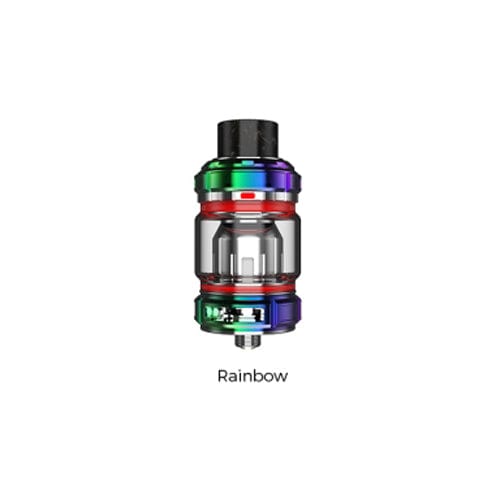 FreeMax Maxus Pro Tank