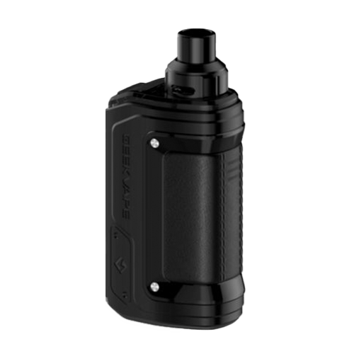 Geekvape H45 (Aegis Hero 2) Pod Mod Kit