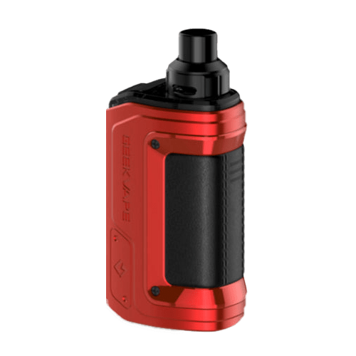 Geekvape H45 (Aegis Hero 2) Pod Mod Kit