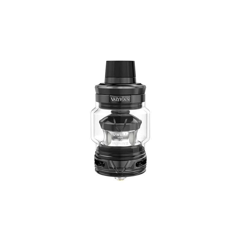 Uwell Valyrian 3 Sub-Ohm Tank