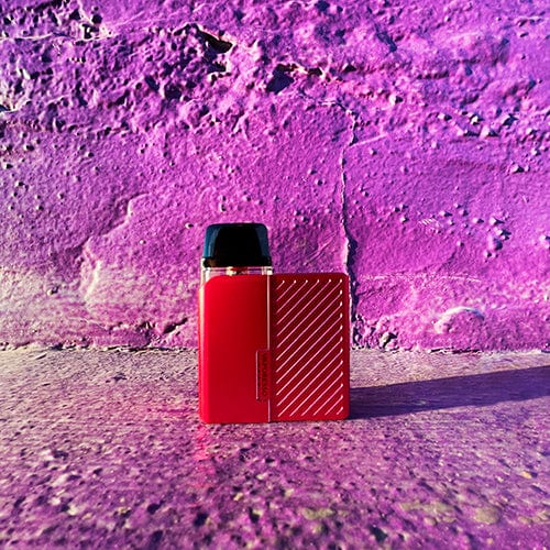 Vaporesso XROS Nano Pod Kit