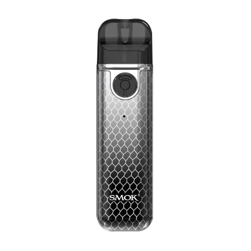 SMOK Novo 4 Mini 25W Pod Kit