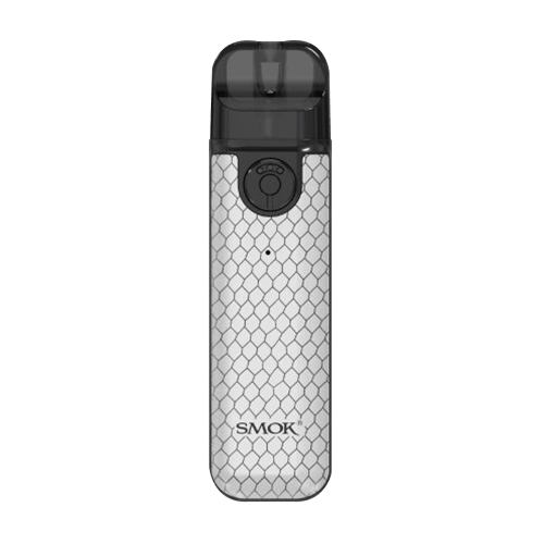 SMOK Novo 4 Mini 25W Pod Kit