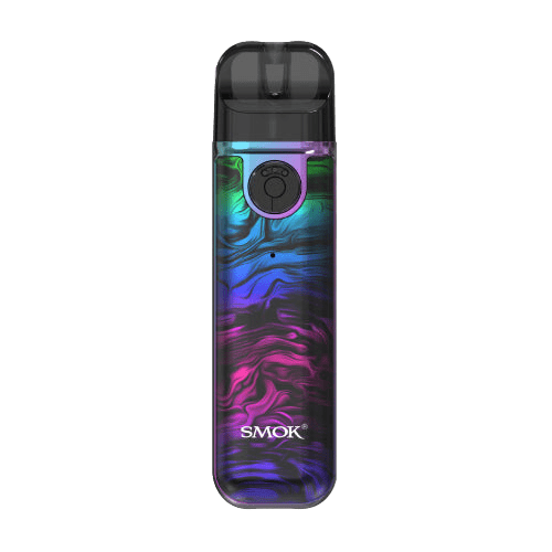 SMOK Novo 4 Mini 25W Pod Kit