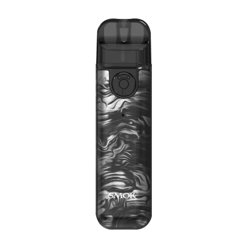 SMOK Novo 4 Mini 25W Pod Kit