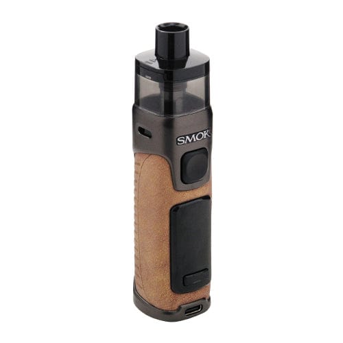 SMOK RPM 5 80W Pod Mod Kit