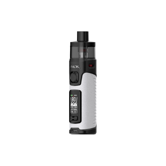 SMOK RPM 5 80W Pod Mod Kit