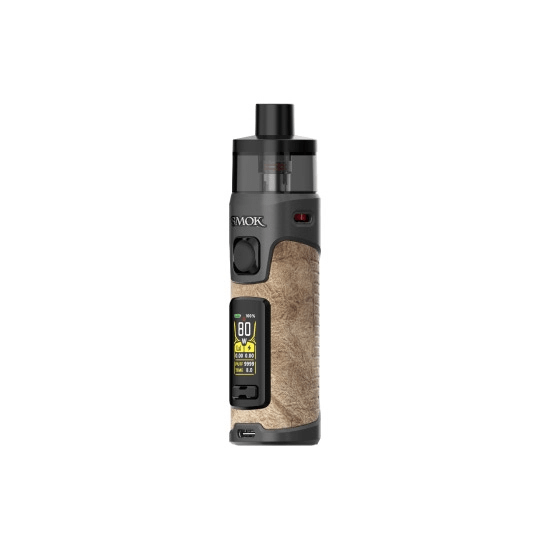 SMOK RPM 5 Pro 80W Pod Mod Kit