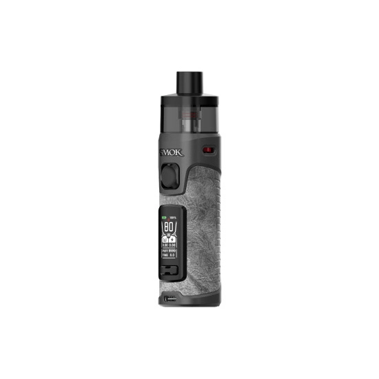 SMOK RPM 5 Pro 80W Pod Mod Kit