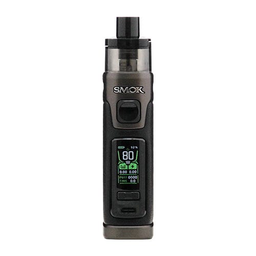 SMOK RPM 5 Pro 80W Pod Mod Kit