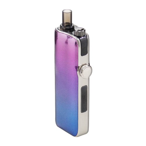 Suorin SPCE 40W Pod Kit