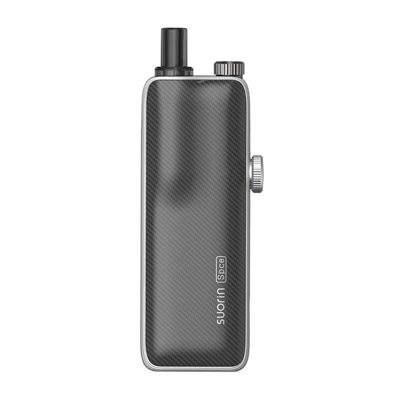 Suorin SPCE 40W Pod Kit