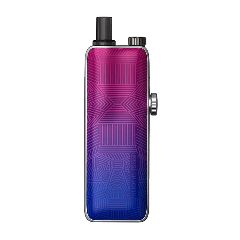 Suorin SPCE 40W Pod Kit