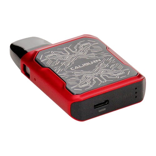 Uwell Caliburn GK2 18W Pod Kit