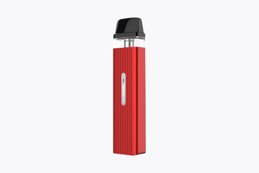 Vaporesso XROS Mini 16W Pod Kit